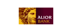 http://twoje-finanse.pl/wp-content/uploads/2015/02/alior_bank1.png