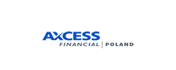 http://twoje-finanse.pl/wp-content/uploads/2015/02/axcess.png
