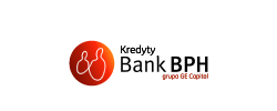 http://twoje-finanse.pl/wp-content/uploads/2015/02/bph1.png
