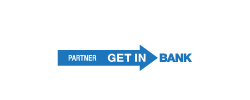 http://twoje-finanse.pl/wp-content/uploads/2015/02/getinbank.png