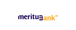 http://twoje-finanse.pl/wp-content/uploads/2015/02/meritumbank1.png