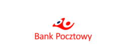 http://twoje-finanse.pl/wp-content/uploads/2015/02/pocztowy1.png